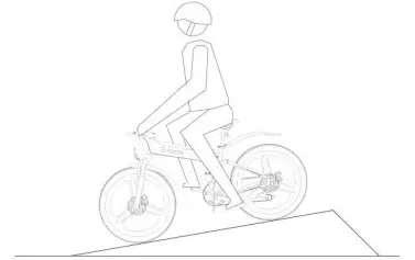 Safety Instructions Figure 4