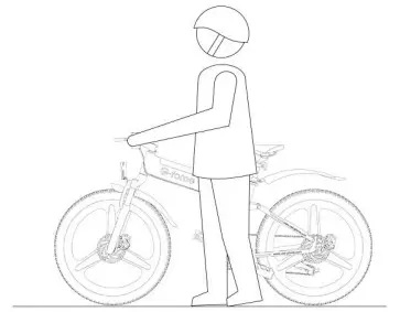 Safety Instructions Figure 5