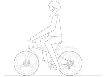 Safety Instructions Figure 8