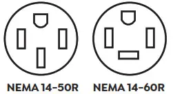 GRAINFATHER G30-POWER SUPPLY SOCKET 5