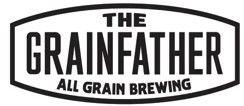 GRAINFATHER LOGO