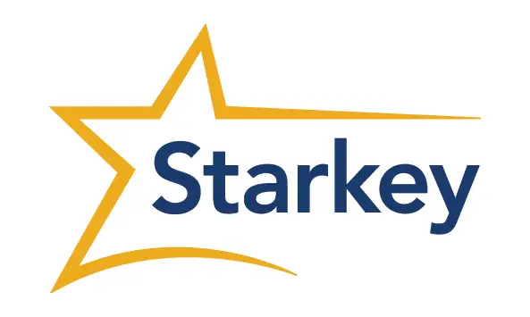 starkey