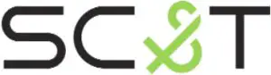 SC T - logo