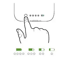 imperii Battery Case for Samsung Galaxy SVI and SVI Edge