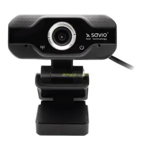 savio-USB-Webcam-with-Microphone-CAK-01