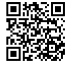 Hama 00176531 QR Code