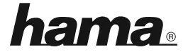 Hama Logo 2