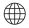 Web Icon