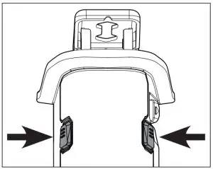 Adjusting the Pivot Shoe