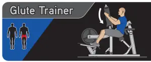 Glute Trainer