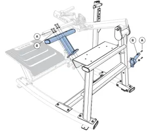 Assembly Instruction