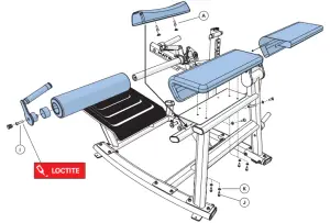 Assembly Instruction