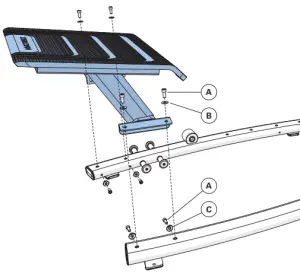 Assembly Instruction