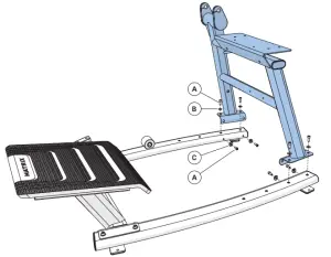 Assembly Instruction