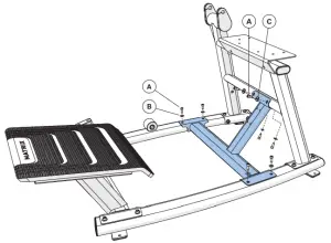 Assembly Instruction