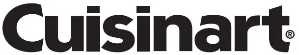 Cuisinart logo