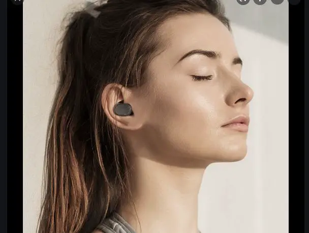 Fiitii Hifipods Hifipods Multi-driver Earbuds User Guide