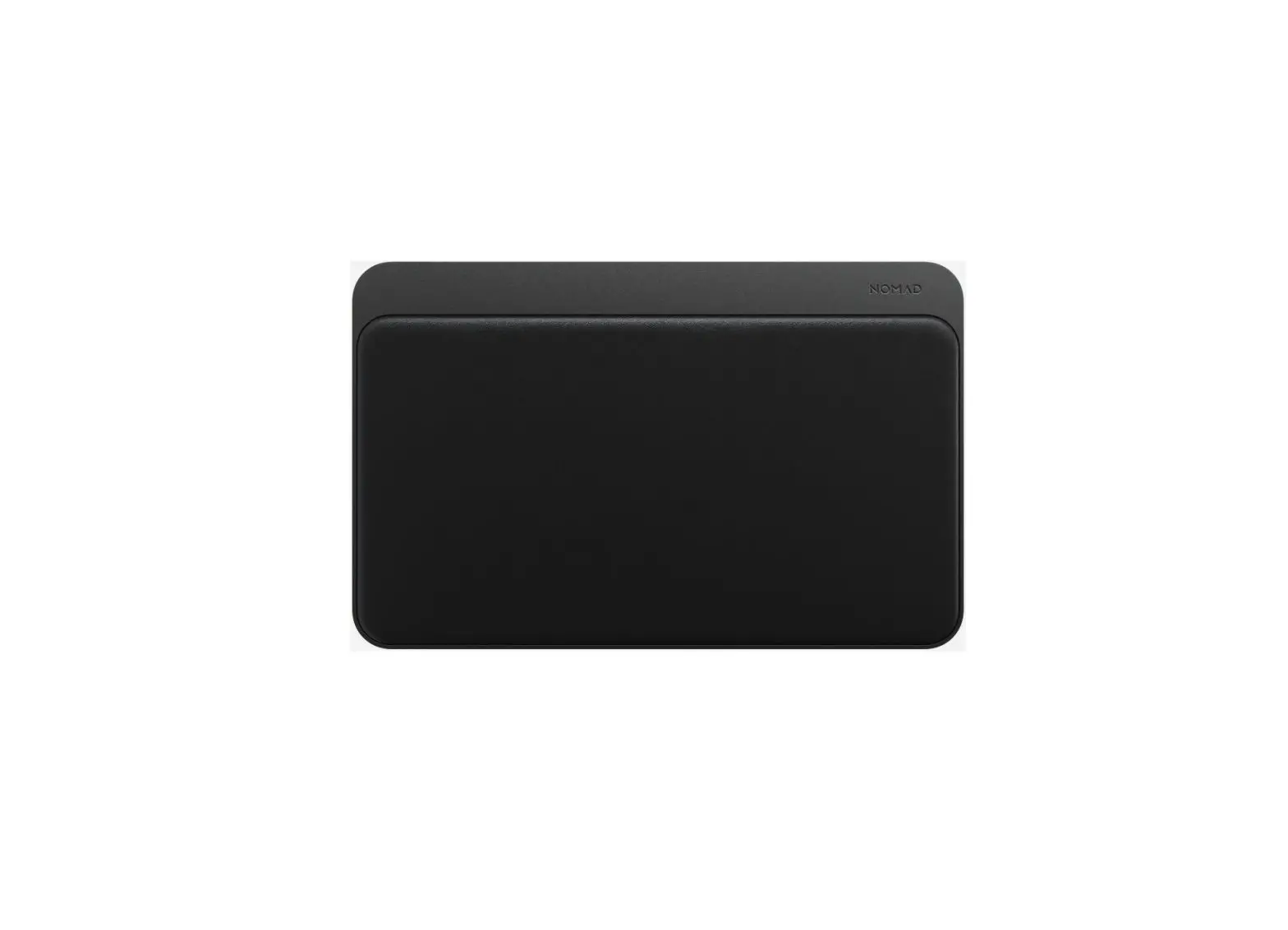 Nomad Goods Nm01892885 Base Station Hub Edition Magsafe Global V3 Instructions