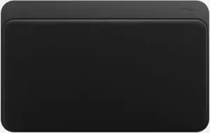 Nomad Goods NM01892885 Base Station Hub Edition MagSafe Global V3