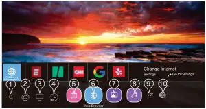 FIG 1 Home Tutorial.JPG