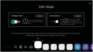 FIG 2 Manage Home.JPG