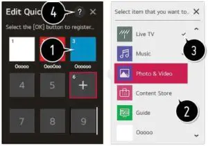 FIG 3 Launching Apps through QUICK ACCESS.JPG