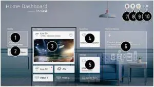 FIG 4 Home Dashboard.JPG