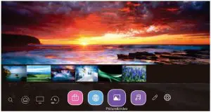 FIG 5 USB Media Player.JPG