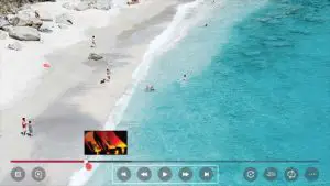 FIG 7 Playing Video.jpg