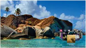 FIG 8 Playing Music.JPG