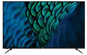 RCA RWOSQU7547 75 Inch Smart 4K UHD TV.jpg