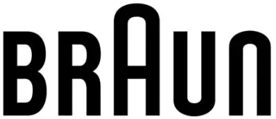braun logo