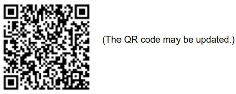 Shenzhen -qr