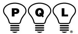 HomElectrical PQL 93803 LED Snap and Go Kit Magnetic Modules