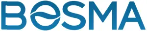 BOSMA Logo