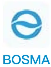 BOSMA App