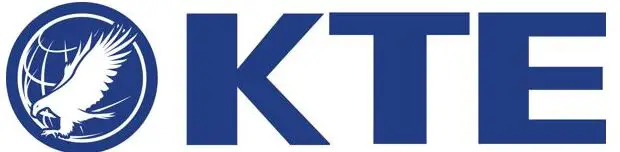 kte logo
