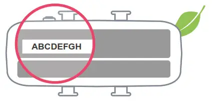 tractive 51005 GPS Tracker for Dogs - icon6