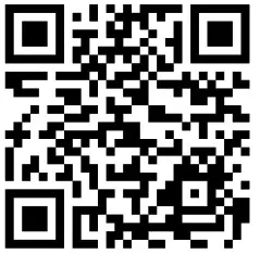 tractive 51005 GPS Tracker for Dogs - qrcod