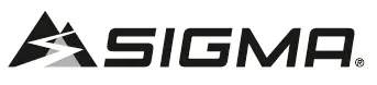 sigma logo