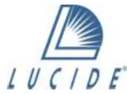LUCIDE
