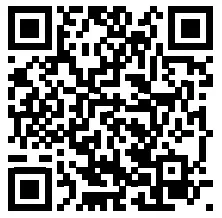 LISKA Mi6 Smart Watch - qr