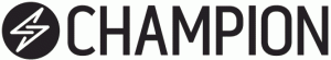CHAMPION logo