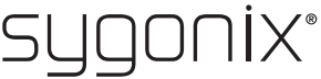 sygonix logo