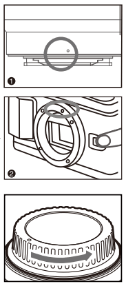 VILTROX AF 56 56mm 1 4 Z Lens for Nikon Z - Lens