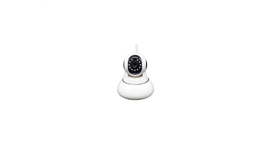 Shenzhen Dongdeshi Electronic Technology Q1 Wi-fi Camera User Manual