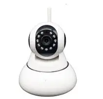 Shenzhen Dongdeshi Electronic Technology Q1 Wi-Fi Camera