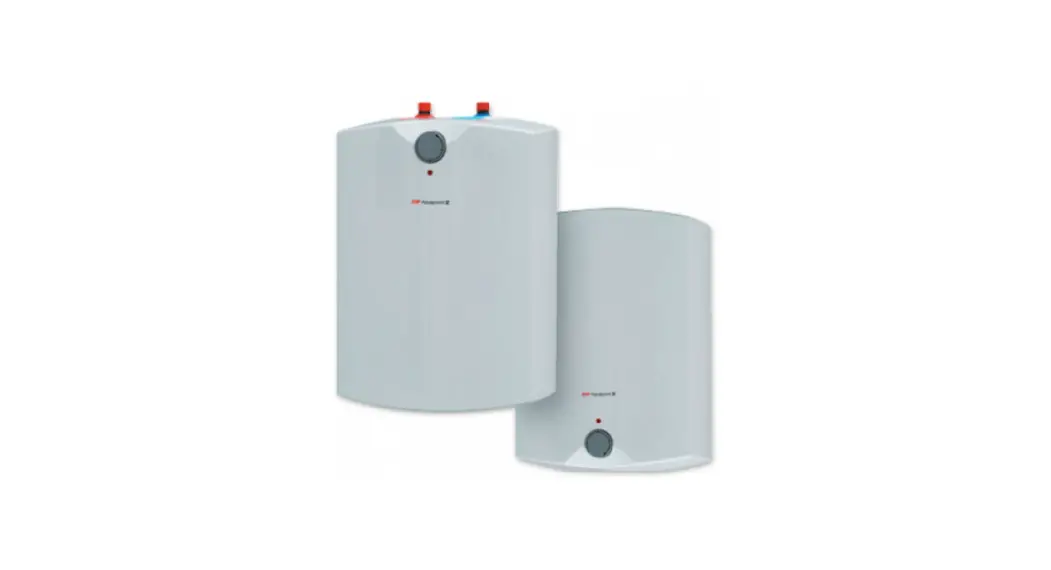 Drazice Mx2207 Electric Flow Heater Instruction Manual Drazice Mx2207 Electric Flow Heater Instruction Manual