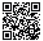 Rowenta LV8530 Lift Contour Massager - qr code