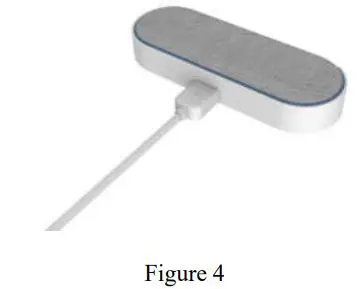 Shenzhen Viatom Technology ER2 ECG Recorder User Manual - Figure 4